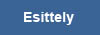 Alue-esittely