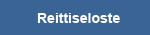 Reittiseloste